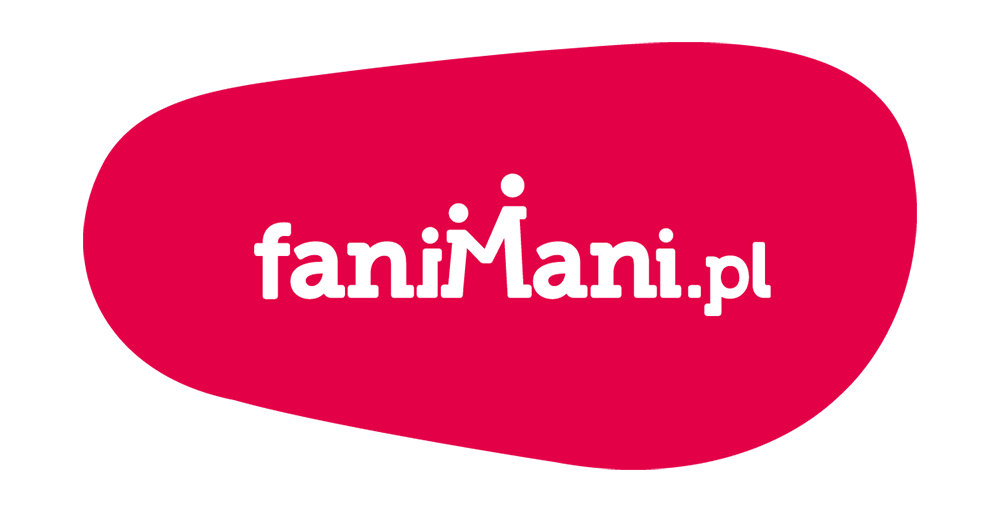Fanimani - wspieraj OSP Swierzawa