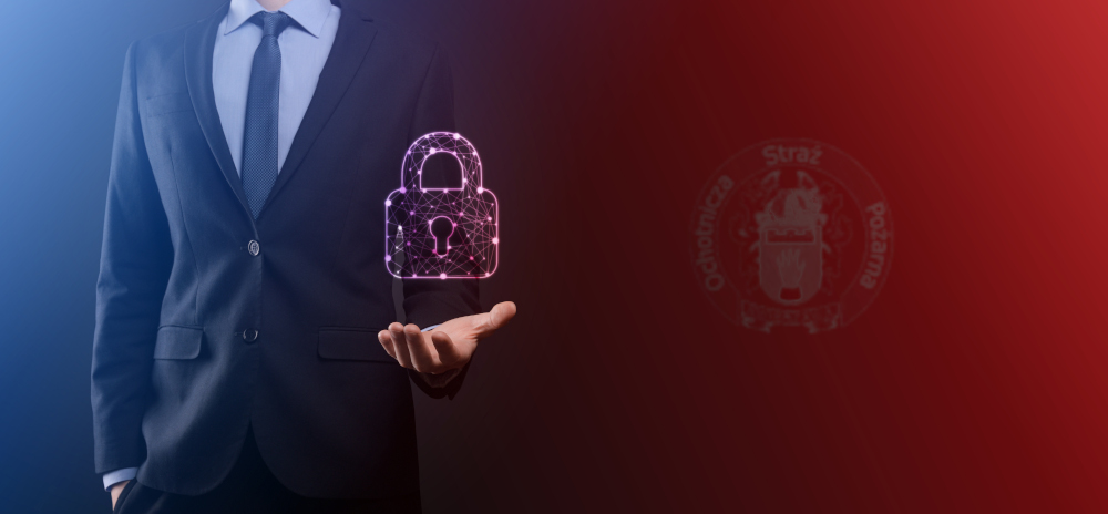 Polityka prywatności - OSP Świerzawa