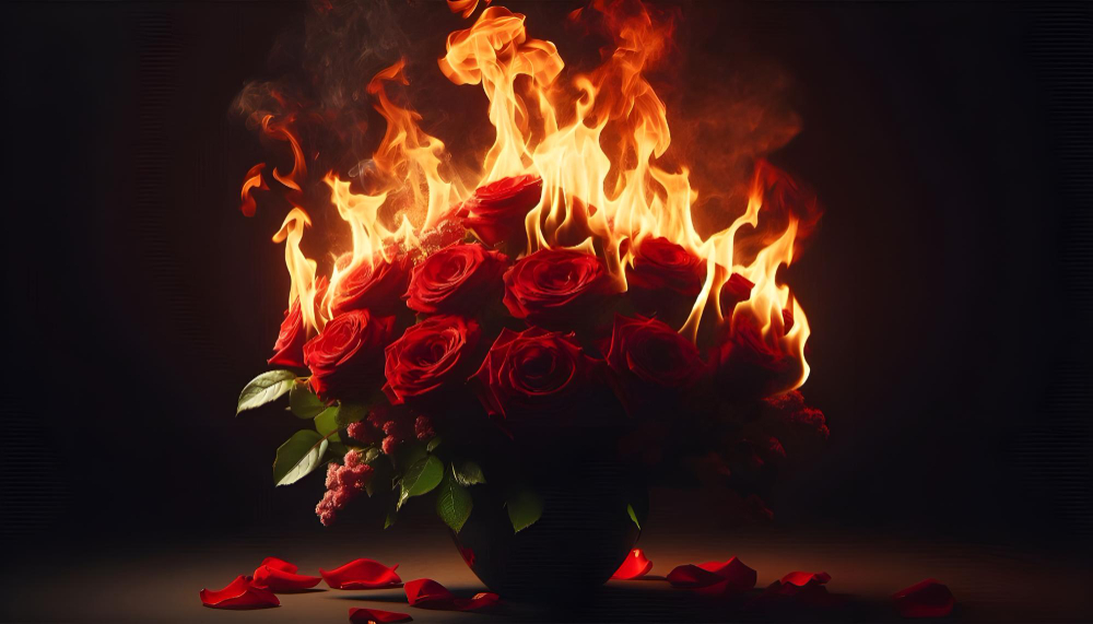 ?? Drogie Panie! ?? - OSP Swieriawa