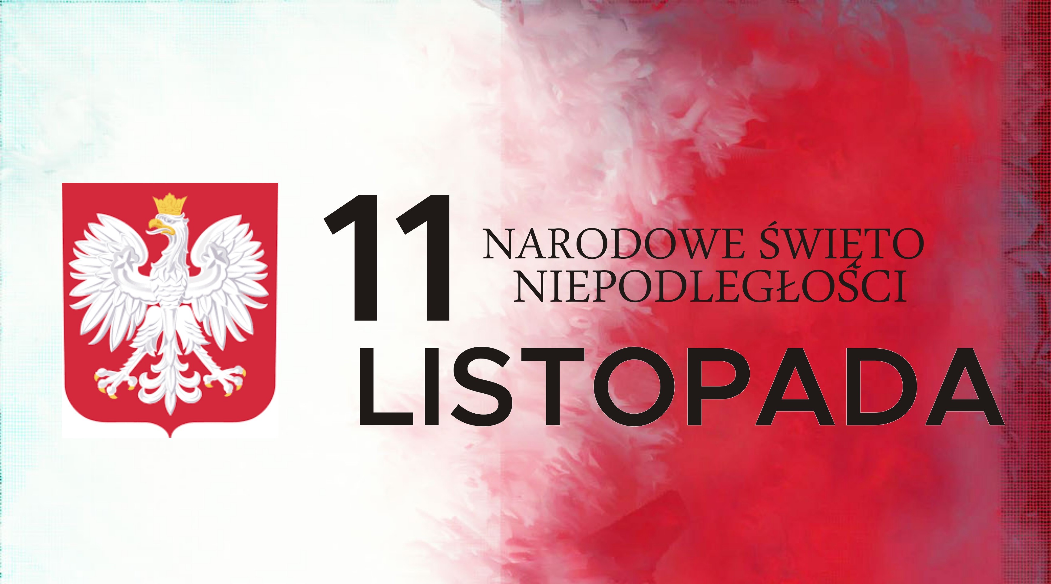 Narodowe Święto Niepodległości  - OSP Swieriawa